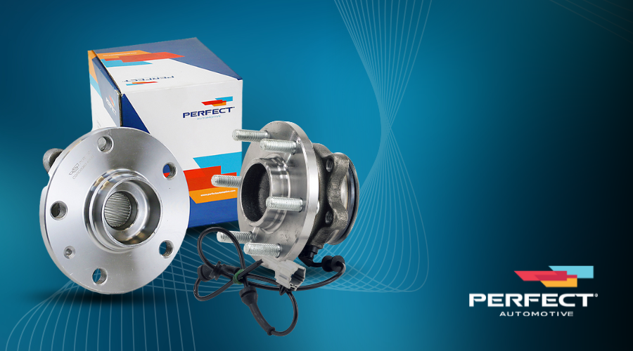 Imagem IMAGENS PARA BLOG 21